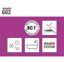 Akkit 602 Naturstein Silikon grau 310 ml-thumb-5 Akkit 602 Naturstein Silikon grau 310 ml-thumb-5