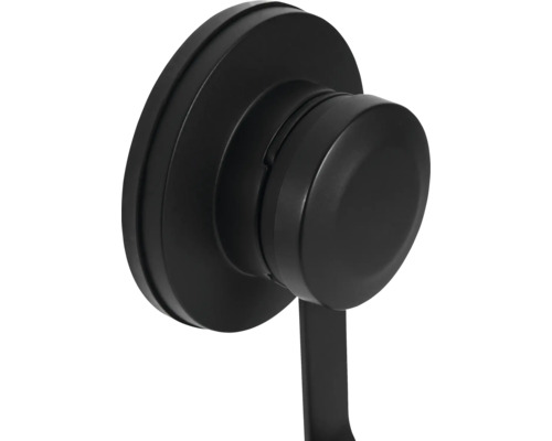 Wasserhahn mit Hebel