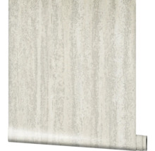Vliestapete 82419 Grafisch beige