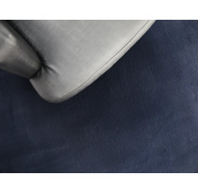 Teppich Romance dunkelblau navy blue 160x230 cm-thumb-3