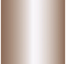 Abstrakter Hintergrund mit Farbverlauf