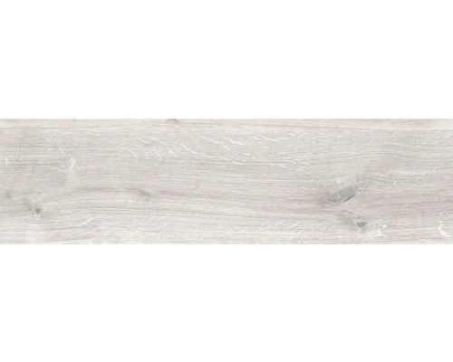 Holzfliese mit Holzoptik