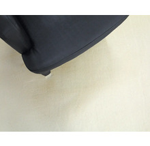 Teppich Romance beige 80x150 cm-thumb-5