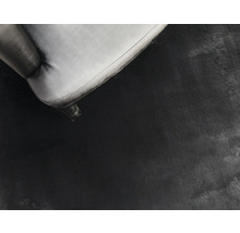 Teppich Romance schwarz black 200x300 cm-thumb-5