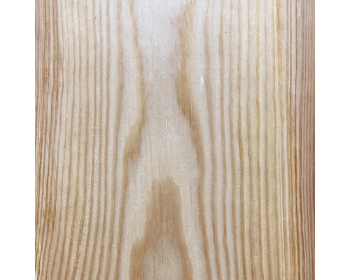 Holzplatte mit Maserung