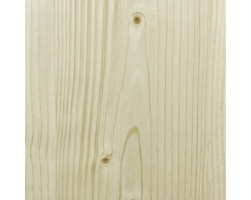 Holzbrett mit Maserung