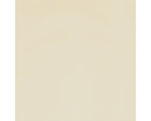 Einfarbiger Hintergrund für Produktbilder