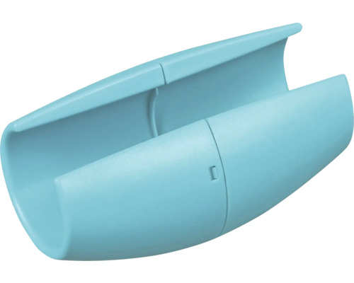 Kunststoff Kabelkanal