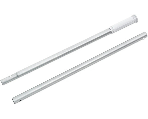 Verlängerungsstange ausziehbar