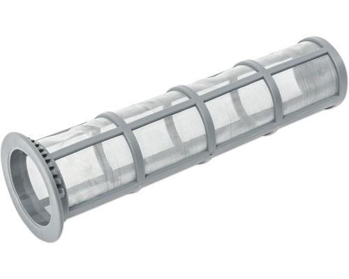 Filtersieb für Gartenpumpen