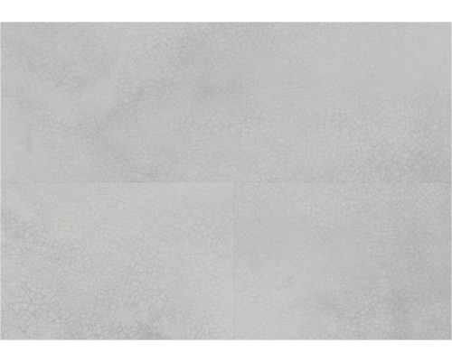 Dekorfliesen mit Rissoptik