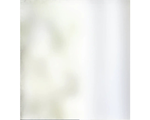 Weißes Blatt Papier