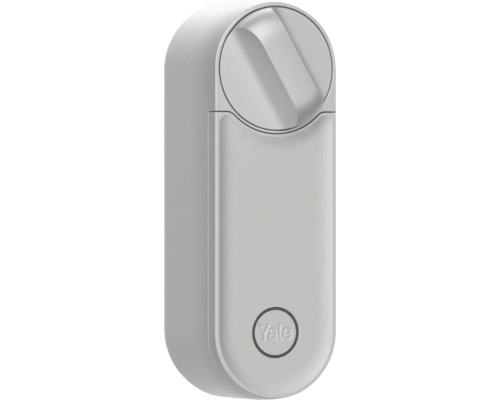 Yale Logo Drehknaufzylinder für Türsicherheit