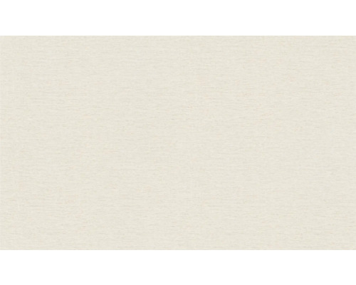 Nahaufnahme einer hellen, texturierten Oberfläche als Hintergrund