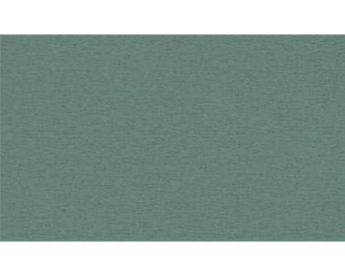 Textiltapete mit feiner Struktur