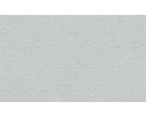 Tapete mit feiner Struktur