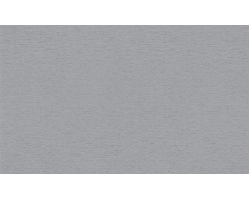 Tapete mit feiner Struktur