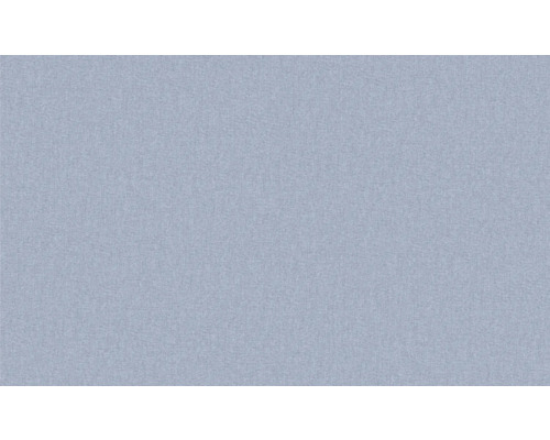 Textiltapete mit feiner Struktur