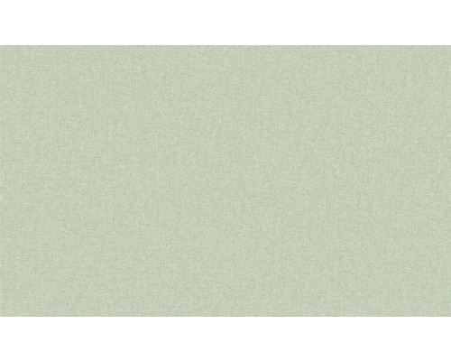 Helle Vliestapete mit feiner Textur