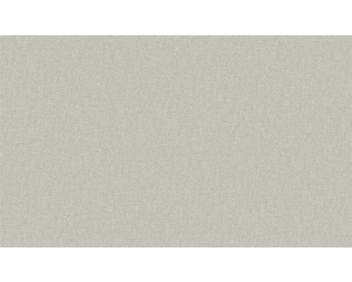 Textiltapete mit feiner Struktur