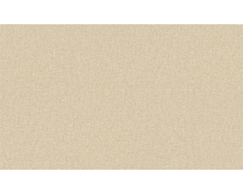 Textiltapete mit feiner Struktur