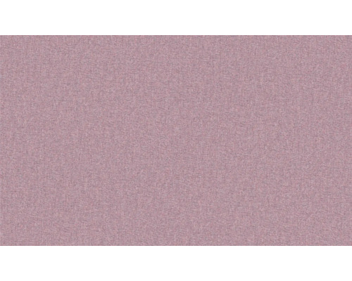 Texturierte Oberfläche für Bodenbelag