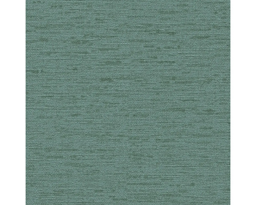 Nahaufnahme einer texturierten Tapete