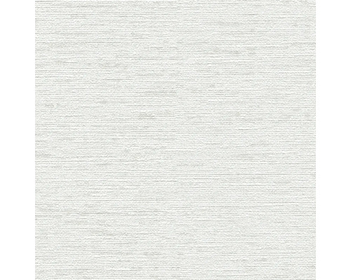 Tapete mit feiner Struktur