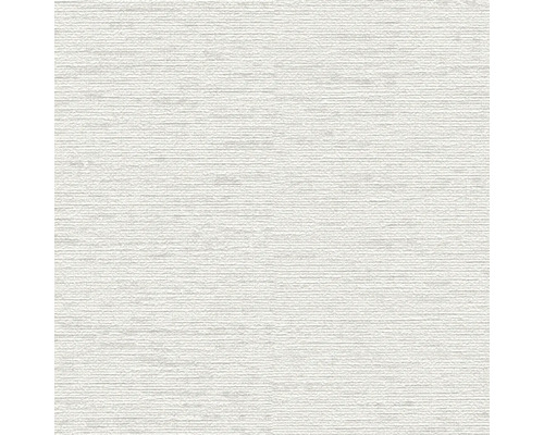 Tapete mit Textilstruktur