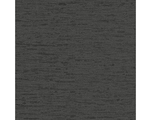 Nahaufnahme eines Teppichs mit Textur