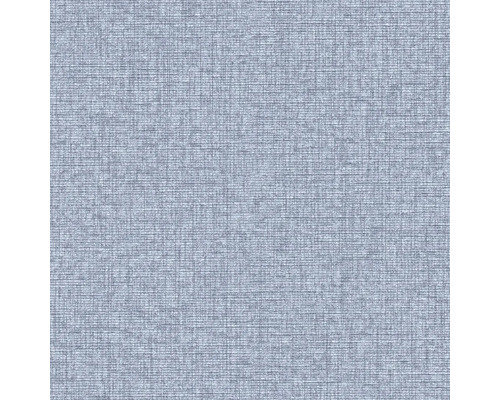 Nahaufnahme einer Tapete mit Textilstruktur