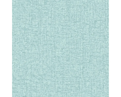 Textiltapete mit Gewebestruktur