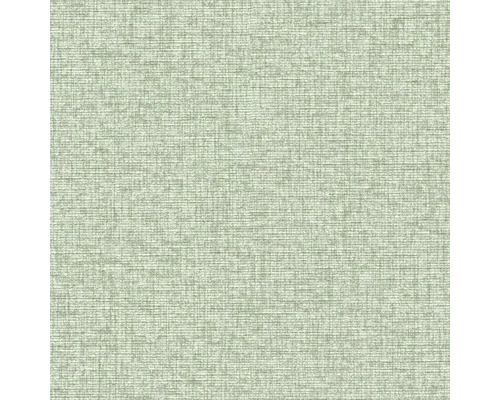 Textiltapete mit dezenter Struktur