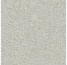 Tapete mit Textilmuster