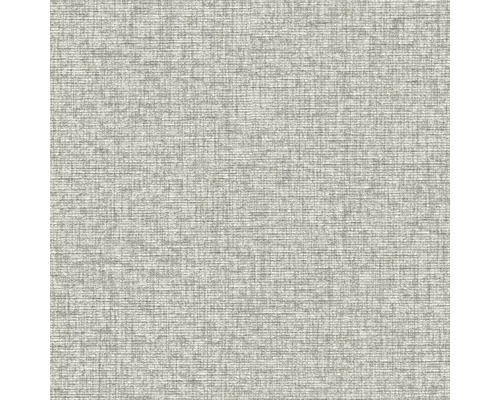 Tapete mit Textilmuster