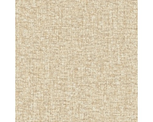 Textiltapete mit feiner Struktur