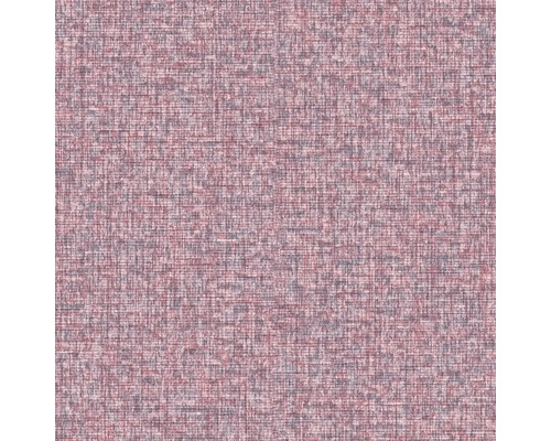 Textilgewebe mit feiner Musterung