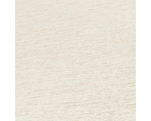 Nahaufnahme einer strukturierten Tapete