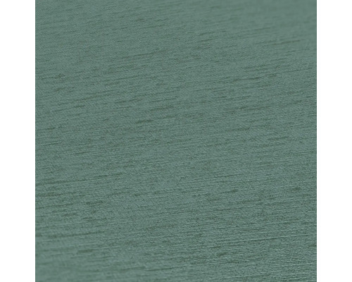 Textiltapete mit leichter Struktur