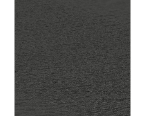 Nahaufnahme einer Tapete mit feiner Struktur