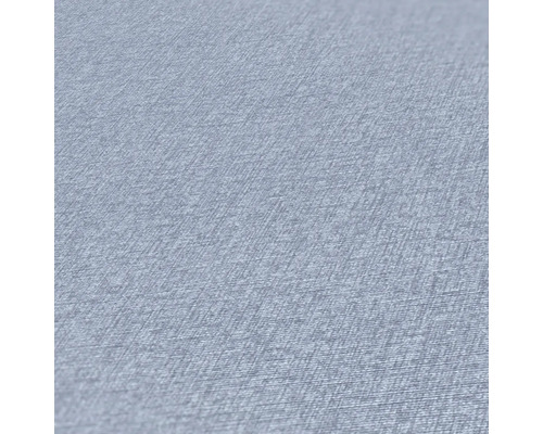 Nahaufnahme einer strukturierten Tapete