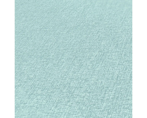 Nahaufnahme einer strukturierten Tapete