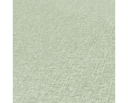 Nahaufnahme einer strukturierten Tapete