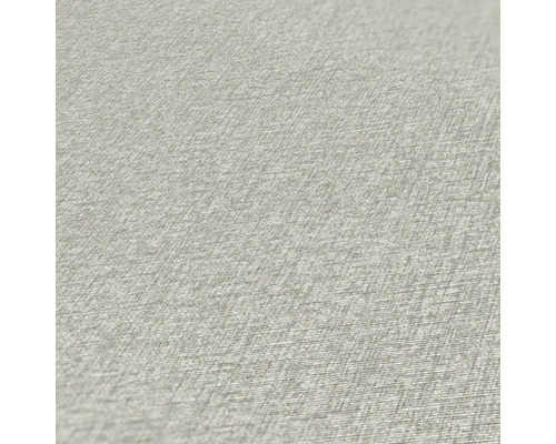 Nahaufnahme einer strukturierten Tapete