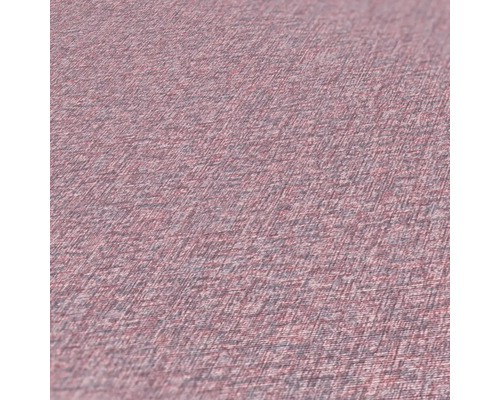 Texturierte Oberfläche für Bodenbeläge