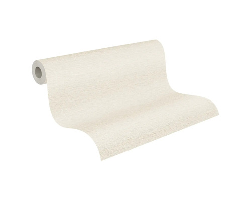 Rolle Papier Wandtapete