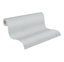 Tapetenrolle mit dezenter Textur