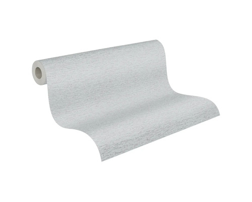 Tapetenrolle mit dezenter Textur