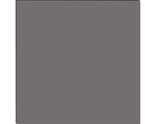Grauer Hintergrund