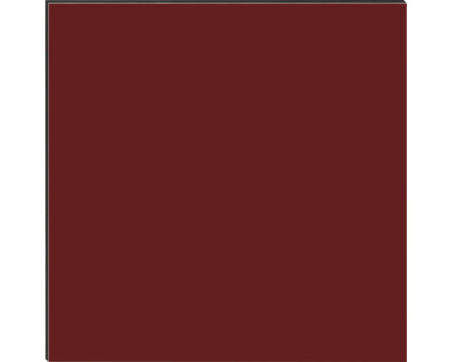 Farbfeld